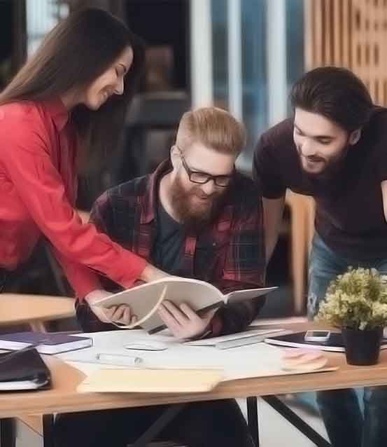 DDOS攻击软件-自动发货平台的技术实力展示