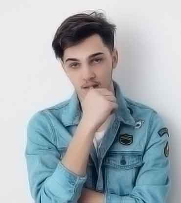 DDOS攻击软件-专业办公版的技术团队